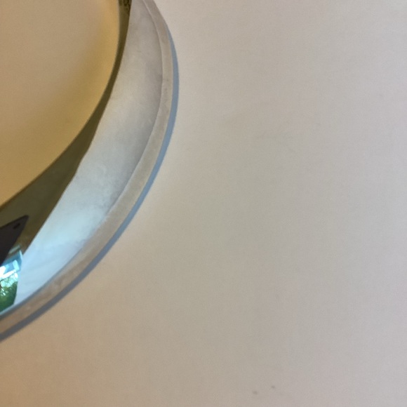 Simon Sebbag Designs Choker Conclave Collar Necklace Sterling Silver 925 Signed - Picture 4 of 16